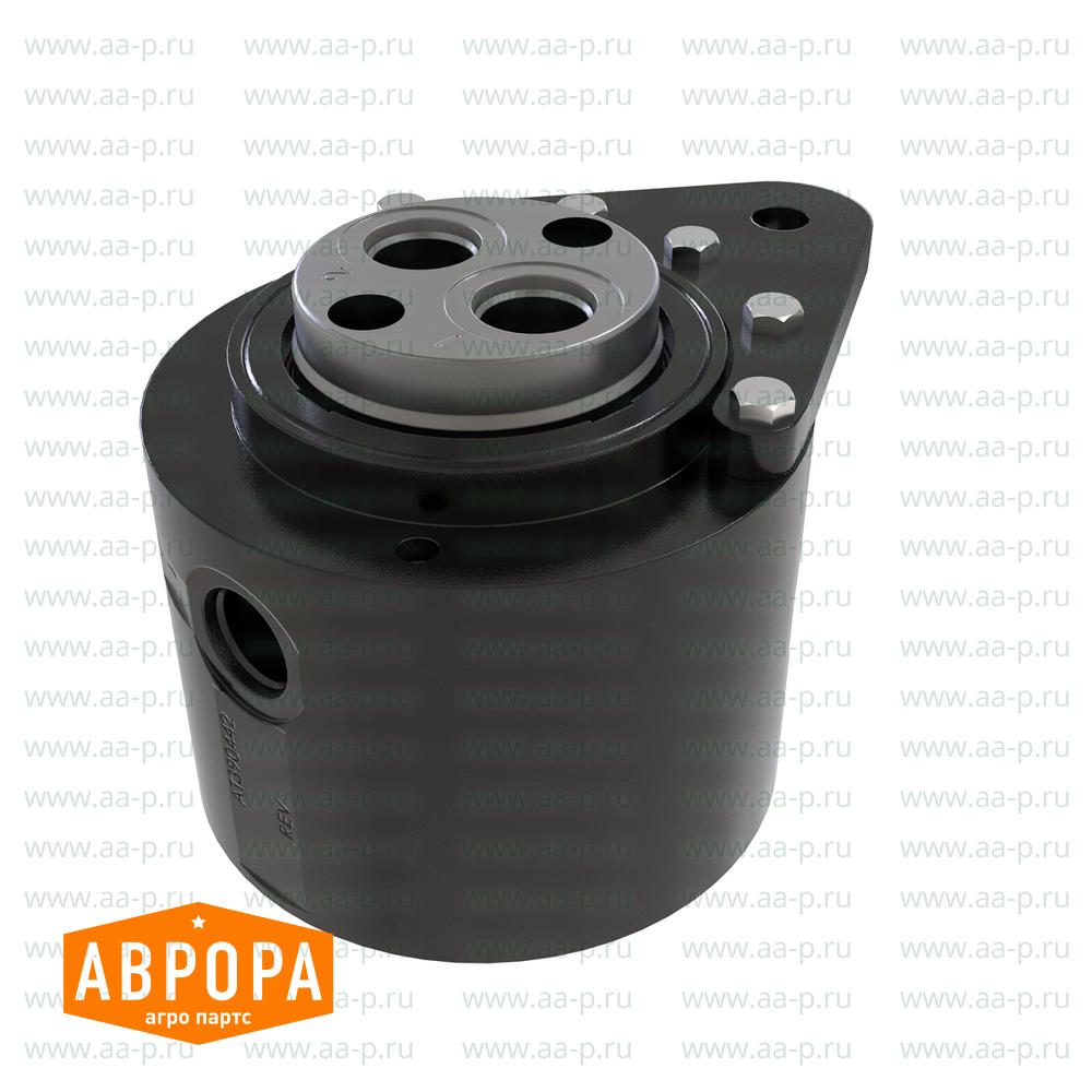 LCB688253 ФИТИНГ  РУКАВА